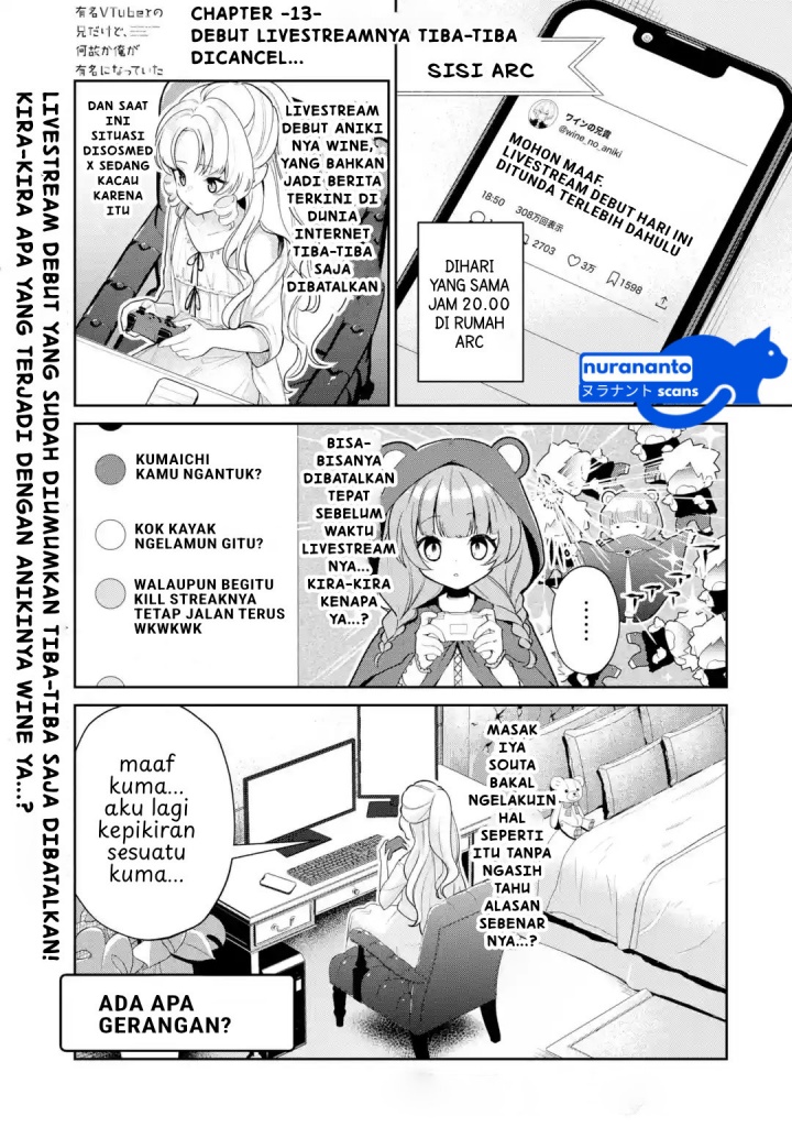 Chapter 13.1 - halaman 3