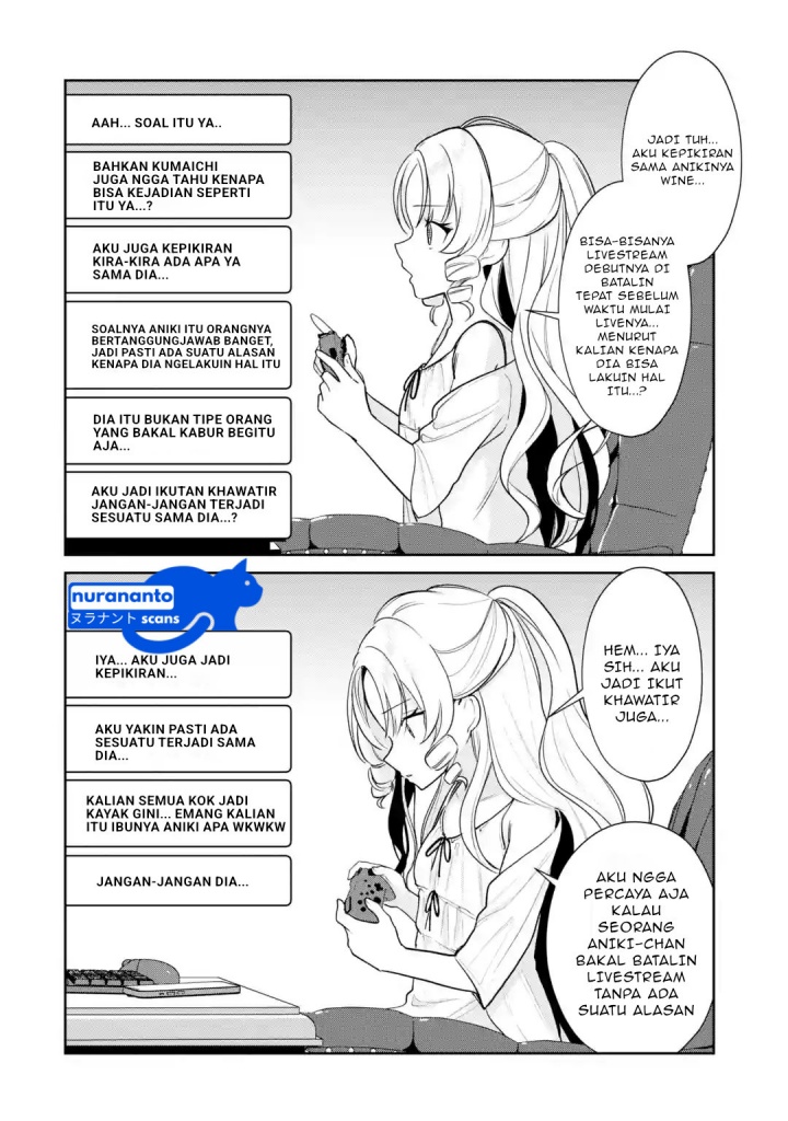 Chapter 13.1 - halaman 4