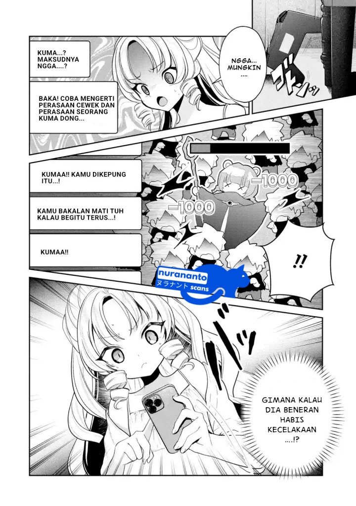 Chapter 13.1 - halaman 6