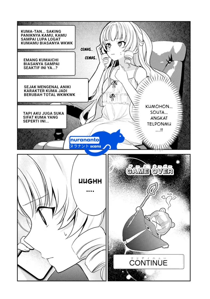 Chapter 13.1 - halaman 8