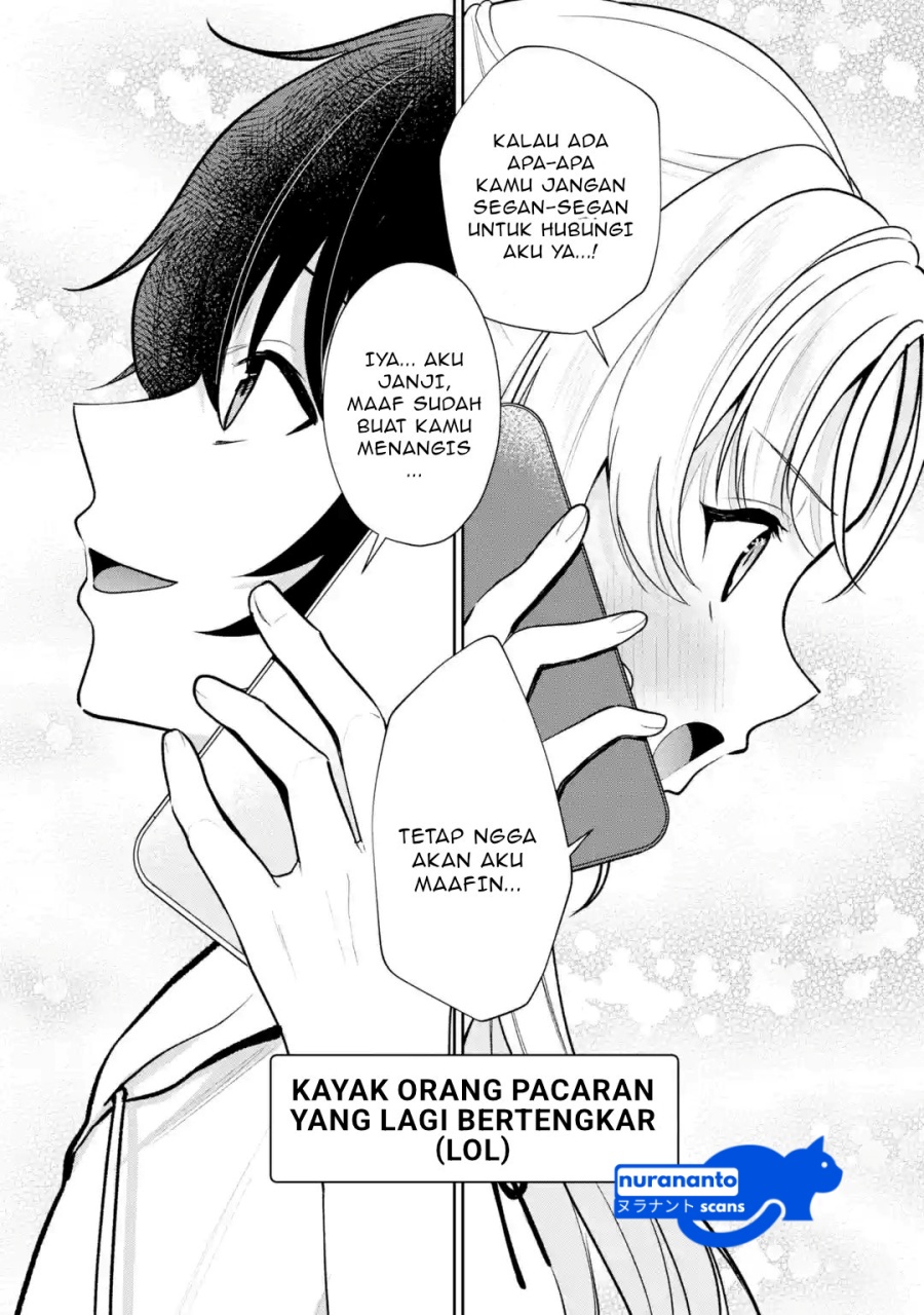 Chapter 13.2 - halaman 11