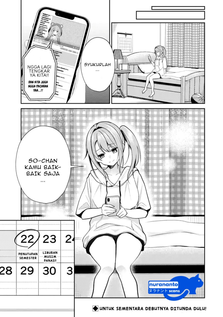 Chapter 13.2 - halaman 12