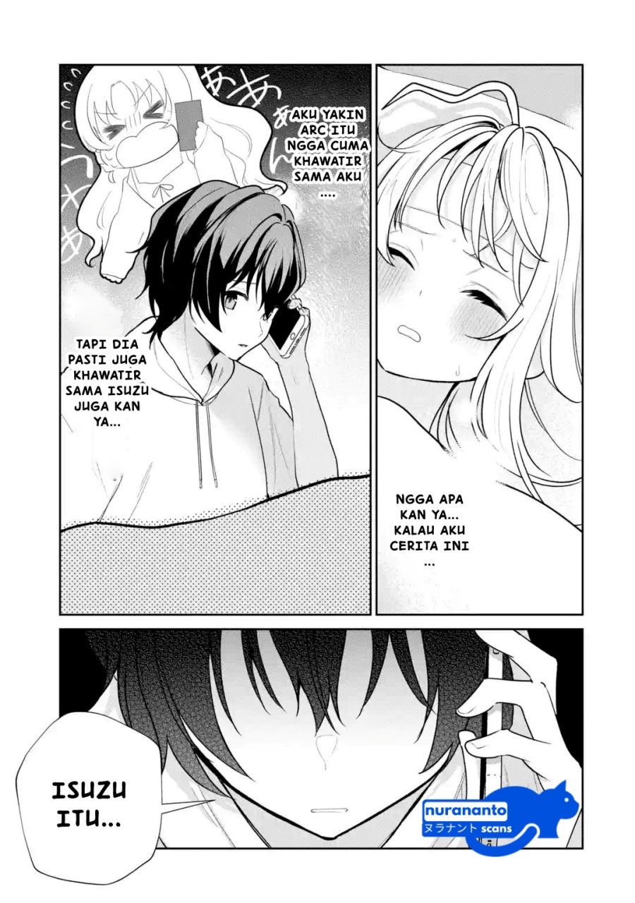 Chapter 13.2 - halaman 4
