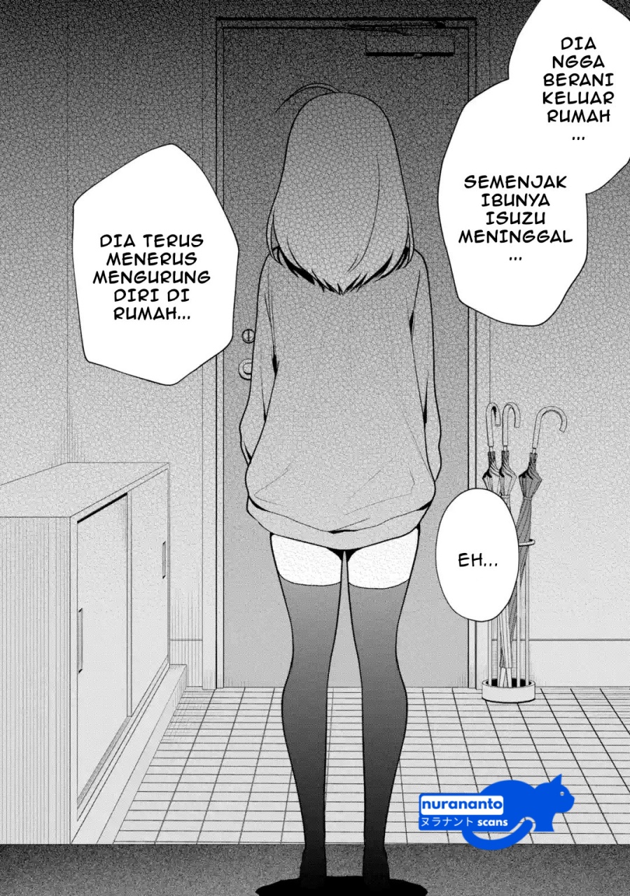 Chapter 13.2 - halaman 5
