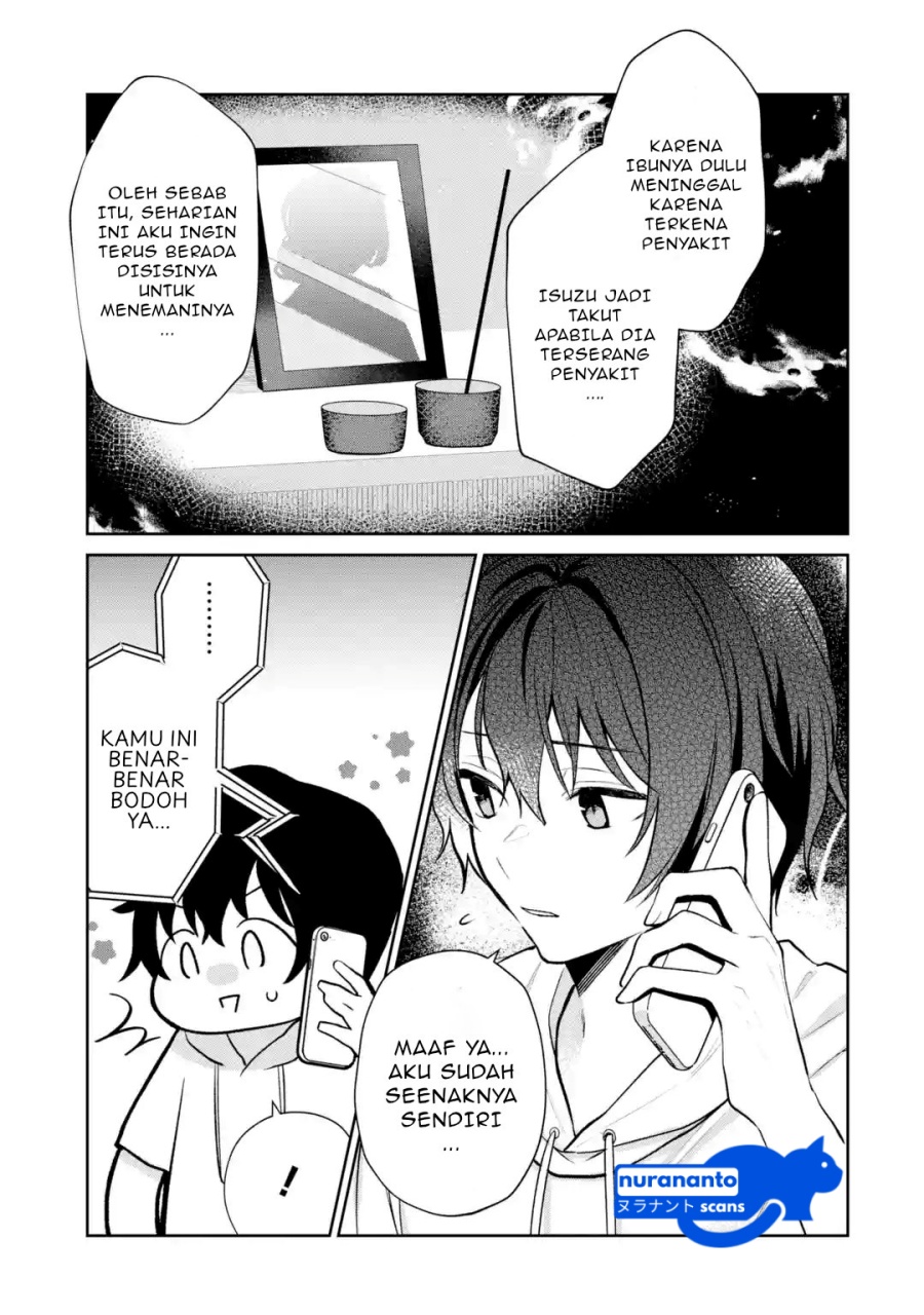 Chapter 13.2 - halaman 6