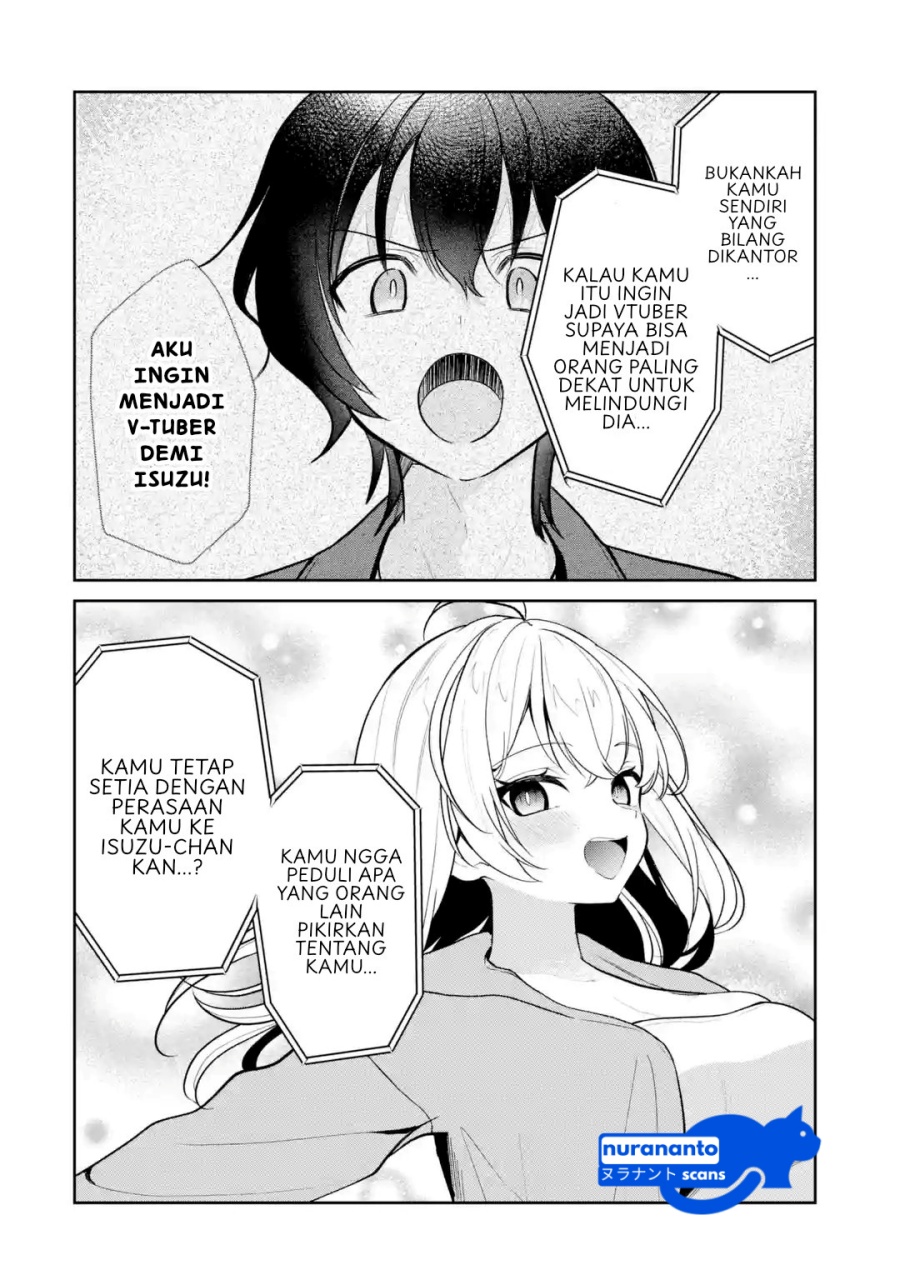 Chapter 13.2 - halaman 7
