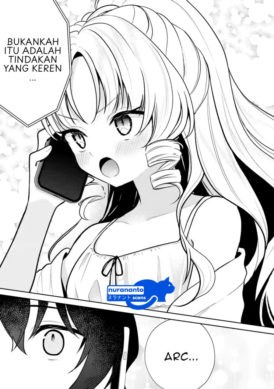 Chapter 13.2 - halaman 8