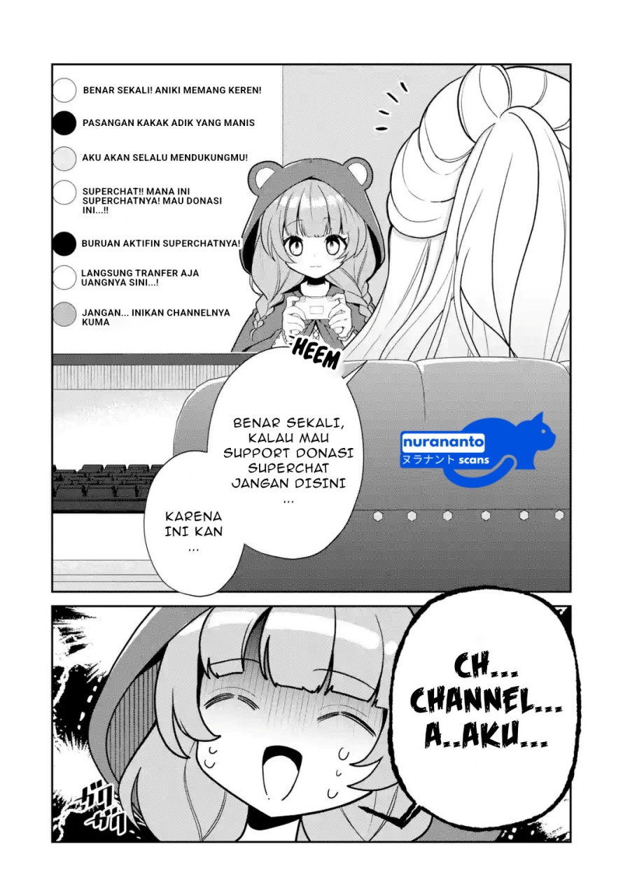 Chapter 13.2 - halaman 9