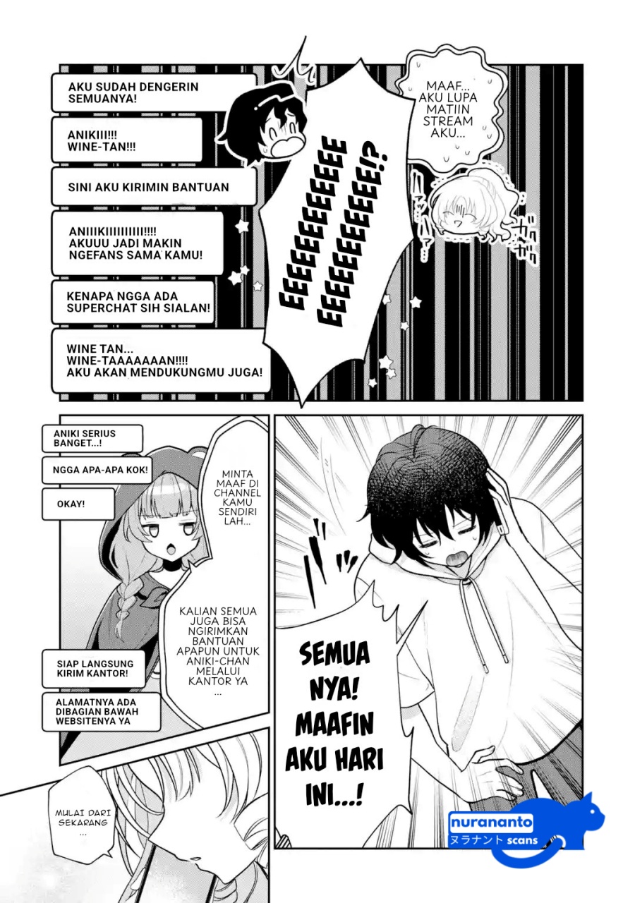 Chapter 13.2 - halaman 10