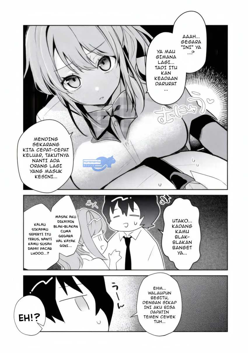 Chapter 14.1 - halaman 11