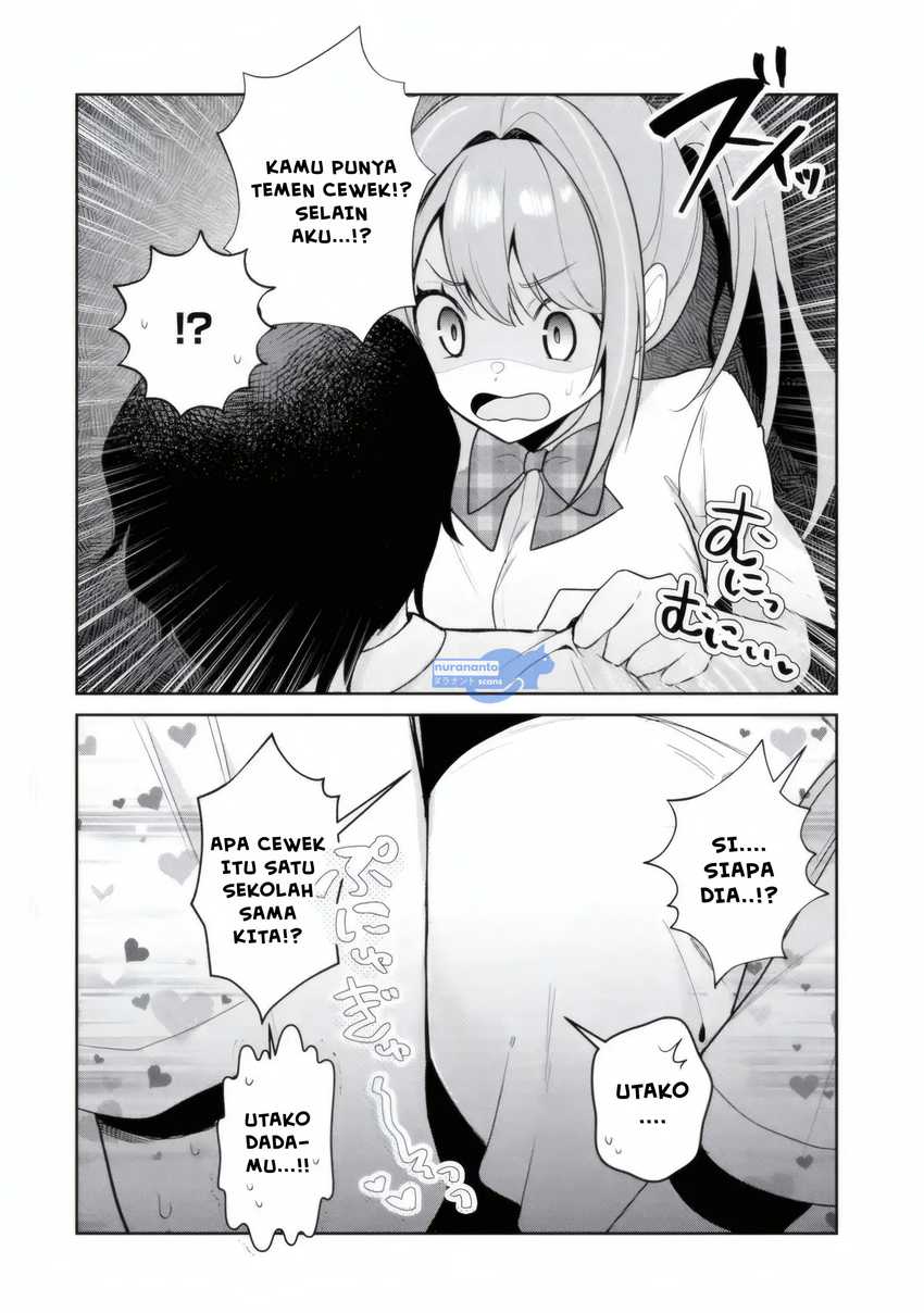 Chapter 14.1 - halaman 12
