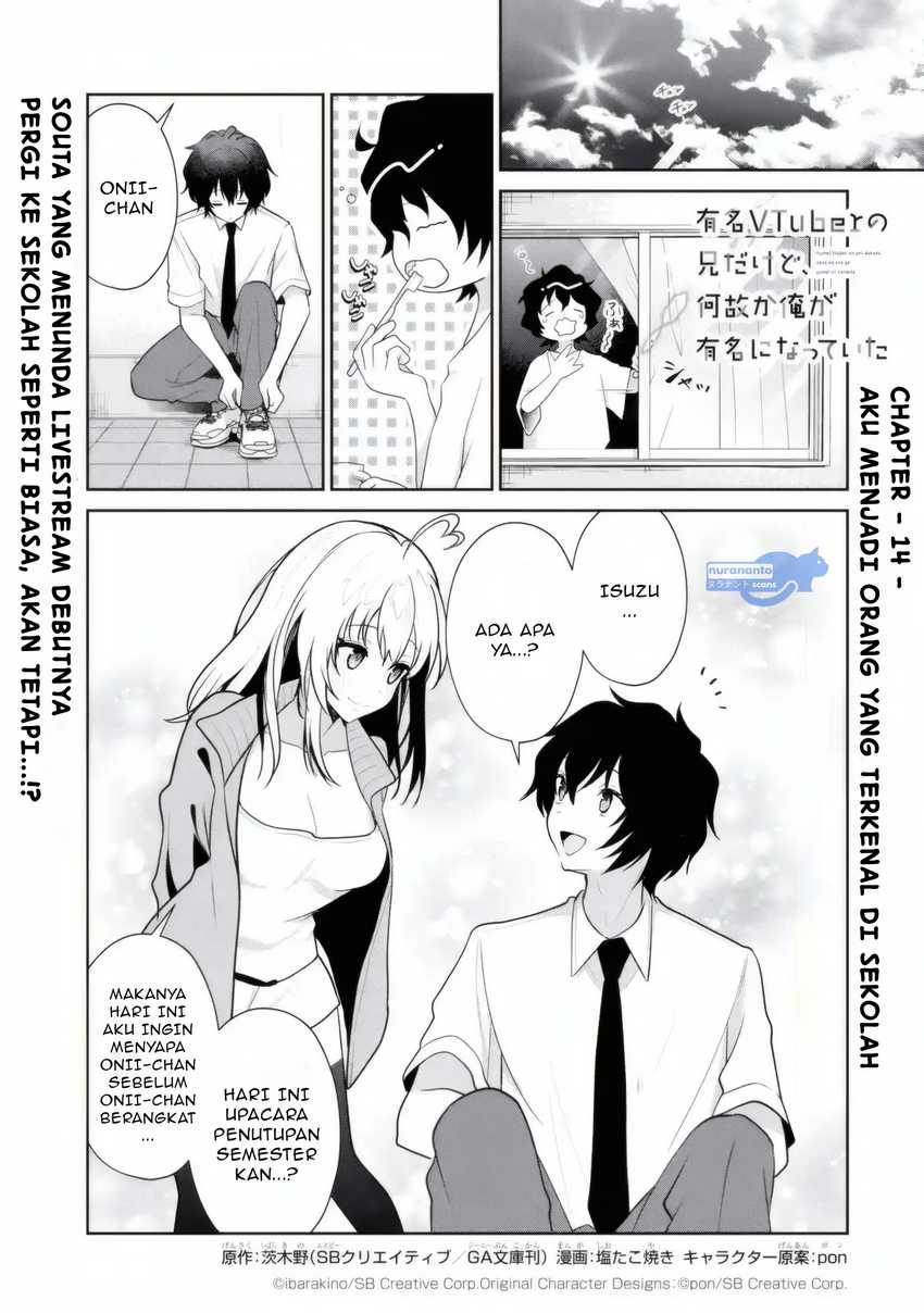 Chapter 14.1 - halaman 3