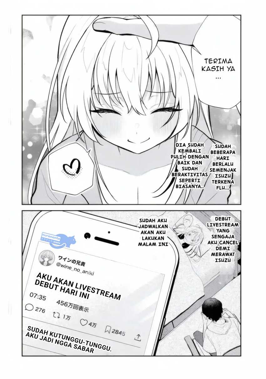 Chapter 14.1 - halaman 4