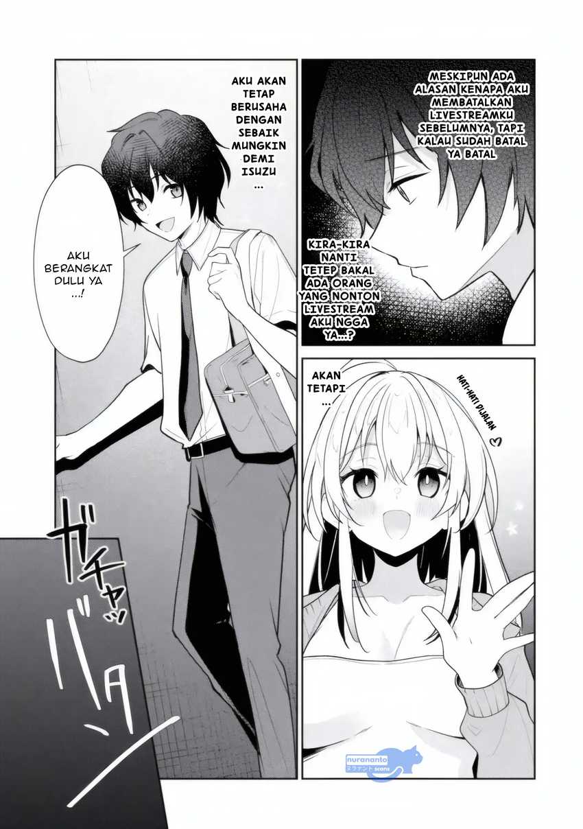 Chapter 14.1 - halaman 5