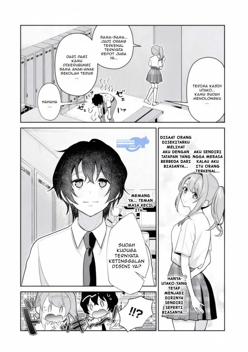 Chapter 14.1 - halaman 8