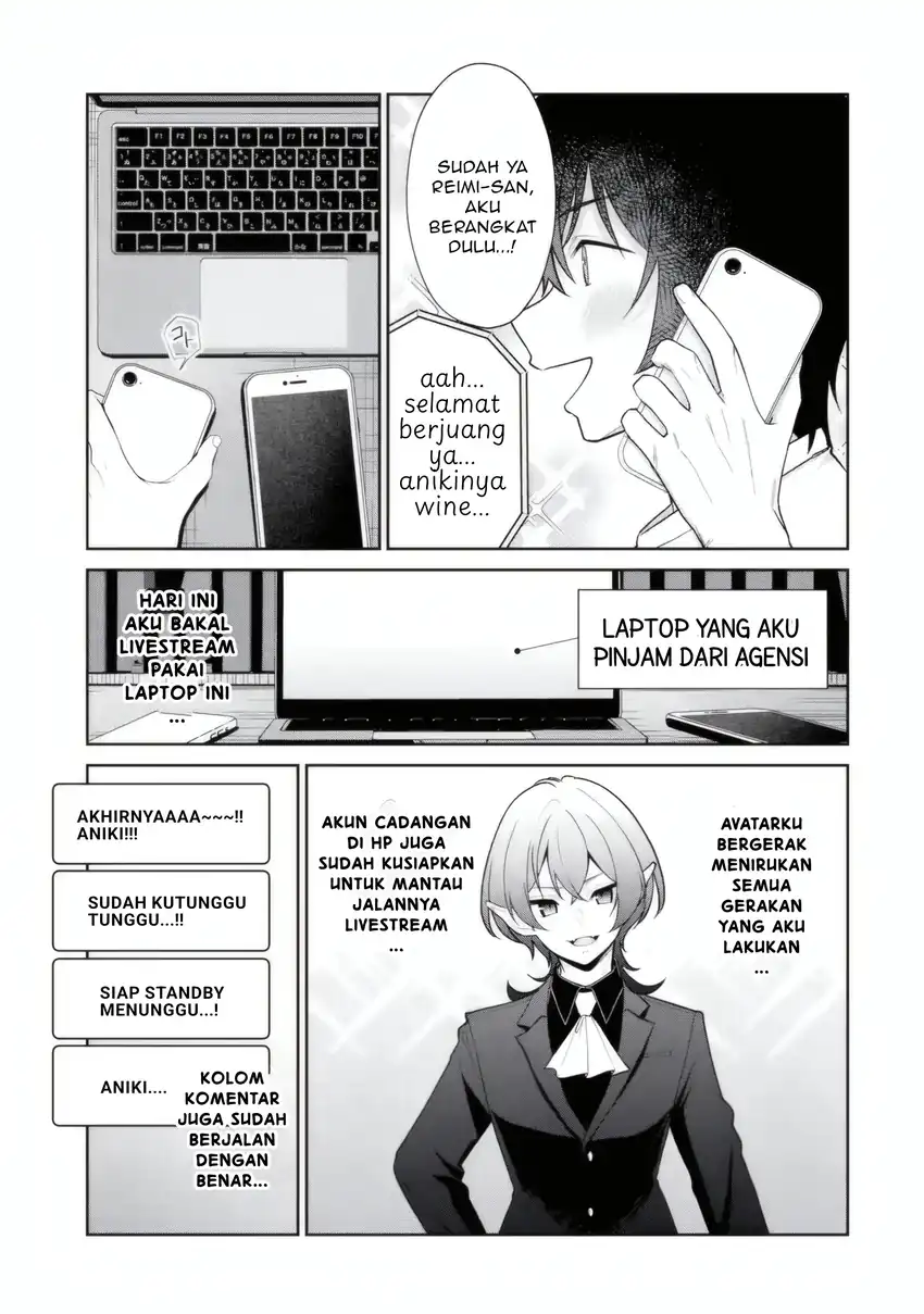 Chapter 14.2 - halaman 11