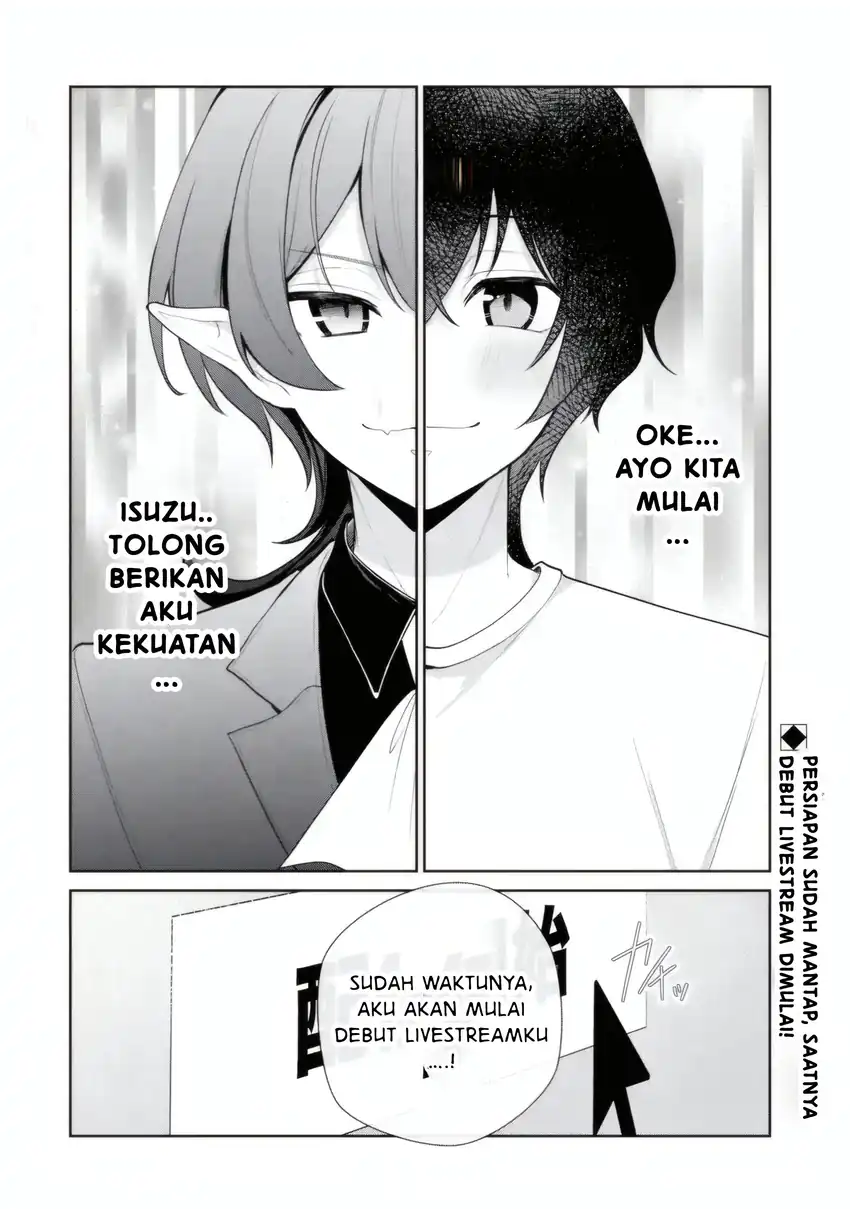 Chapter 14.2 - halaman 12