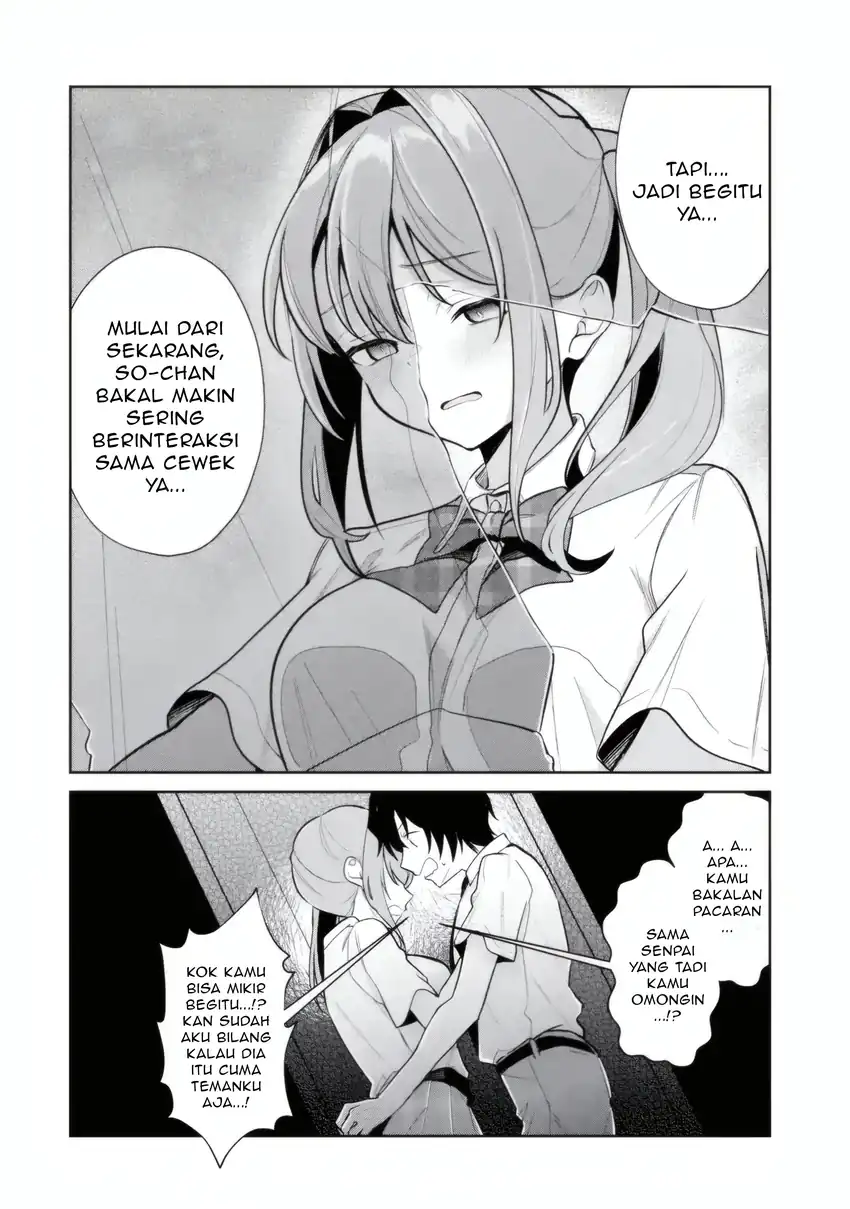 Chapter 14.2 - halaman 4