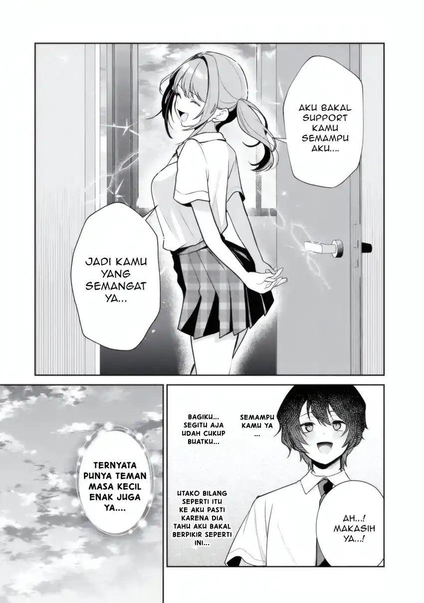 Chapter 14.2 - halaman 8