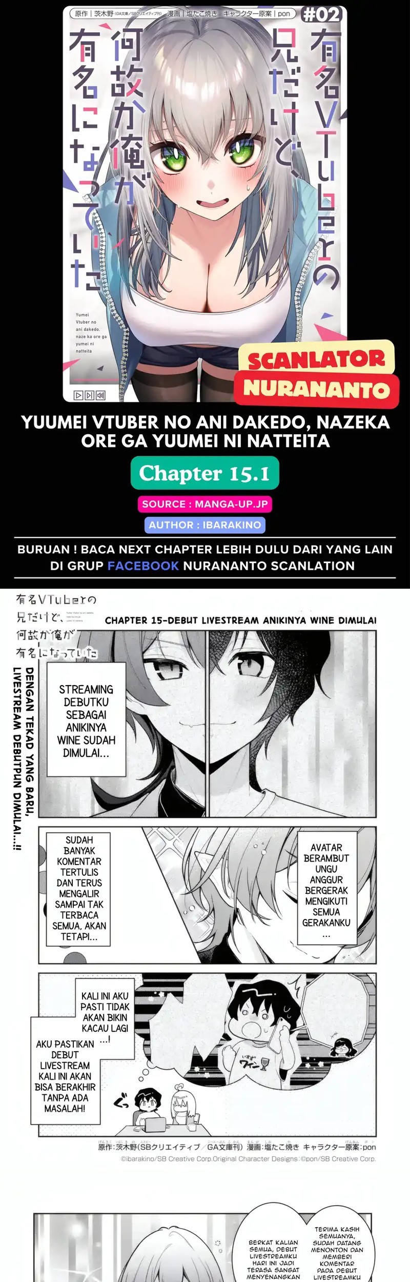 Chapter 15.1 - halaman 2