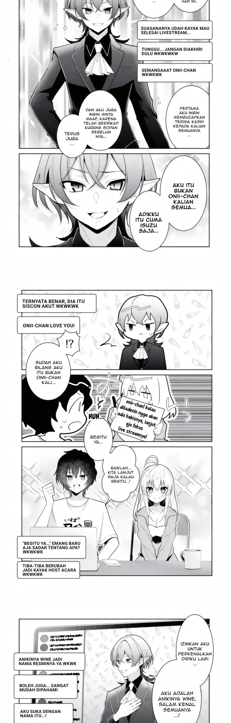 Chapter 15.1 - halaman 3