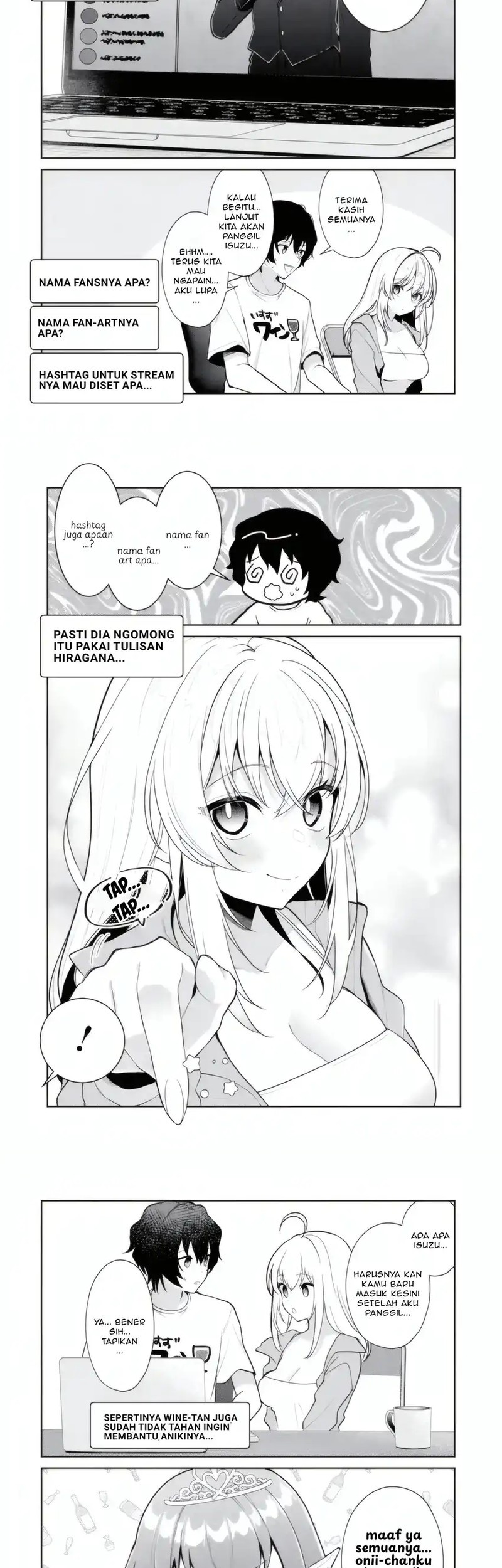 Chapter 15.1 - halaman 4