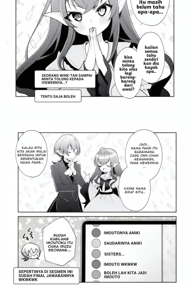 Chapter 15.1 - halaman 5