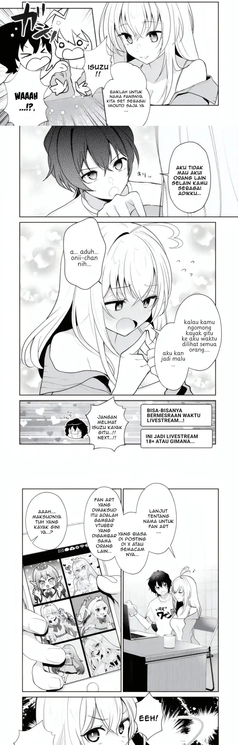 Chapter 15.1 - halaman 6