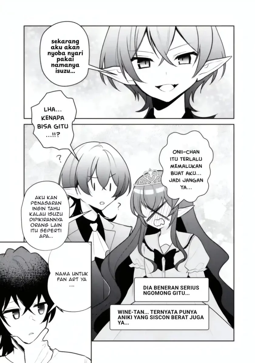 Chapter 15.2 - halaman 4