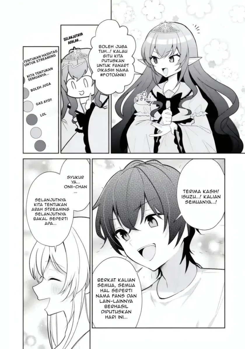 Chapter 15.2 - halaman 6