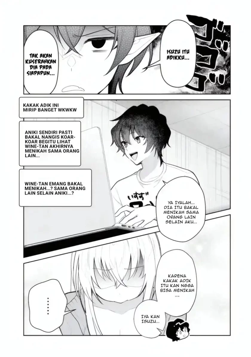 Chapter 15.2 - halaman 8