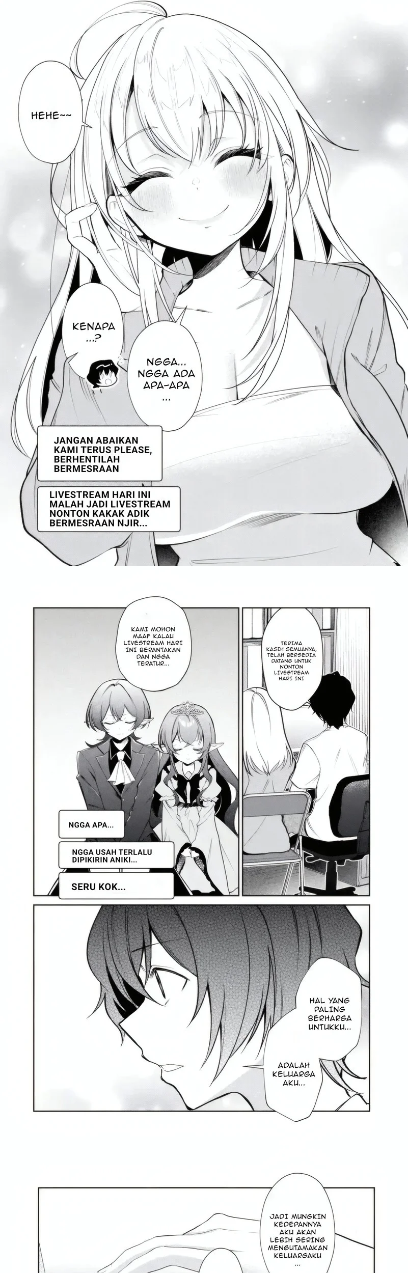 Chapter 16.1 - halaman 6