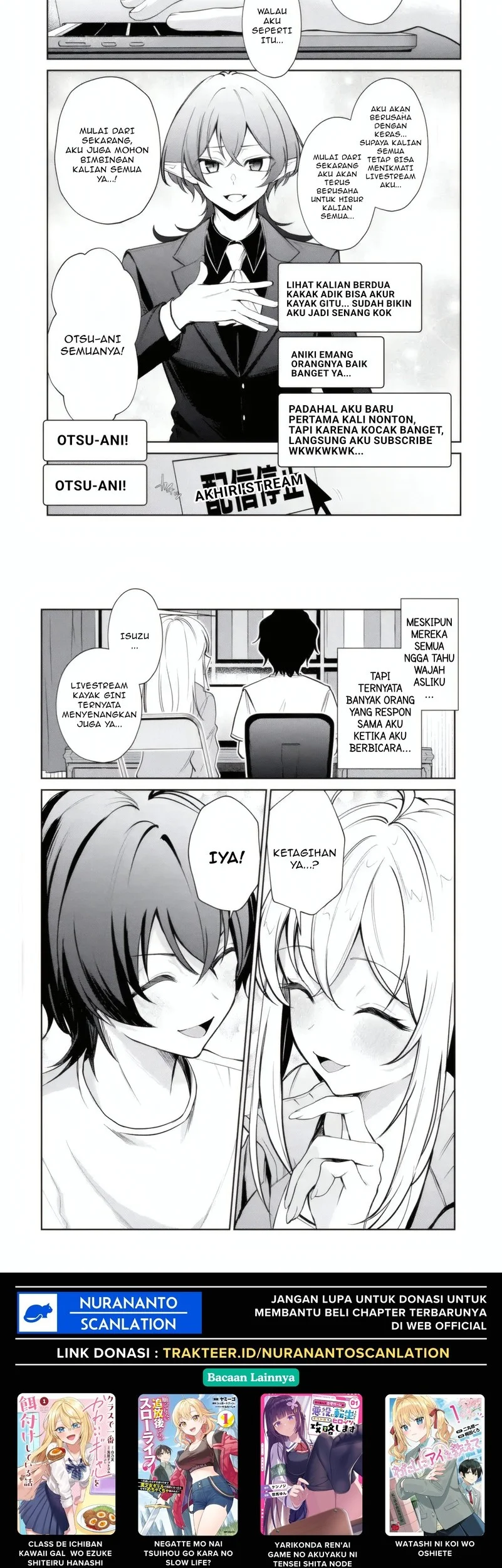Chapter 16.1 - halaman 7
