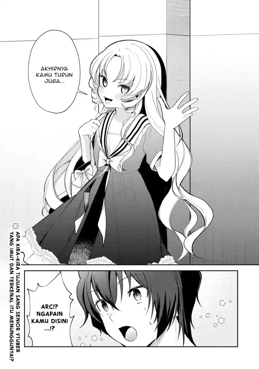 Chapter 16.2 - halaman 11