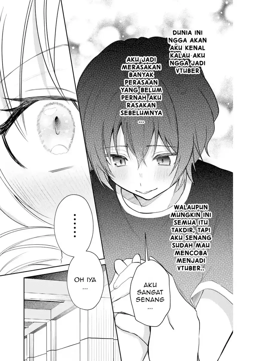 Chapter 17.1 - halaman 11