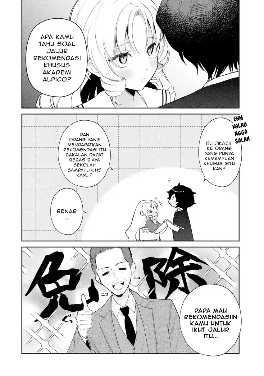 Chapter 17.1 - halaman 12