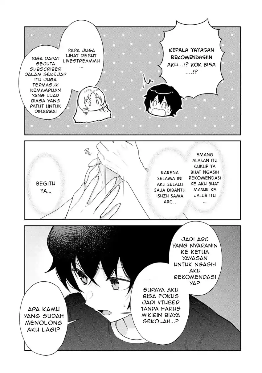 Chapter 17.1 - halaman 13