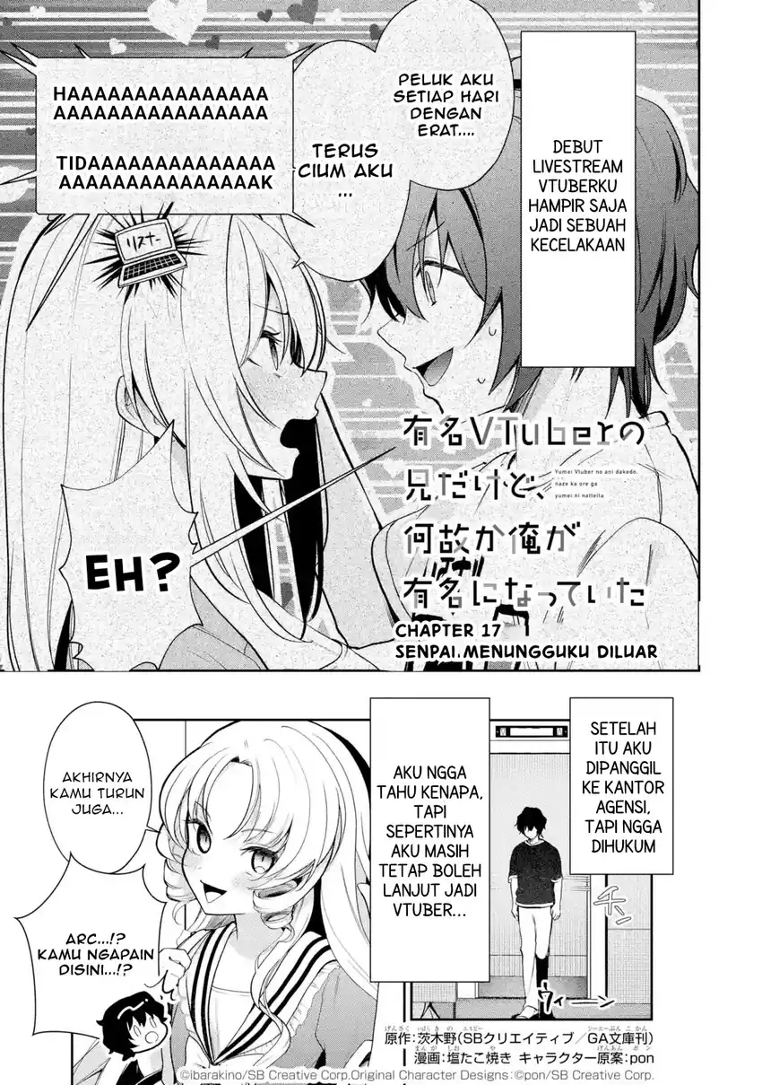 Chapter 17.1 - halaman 3