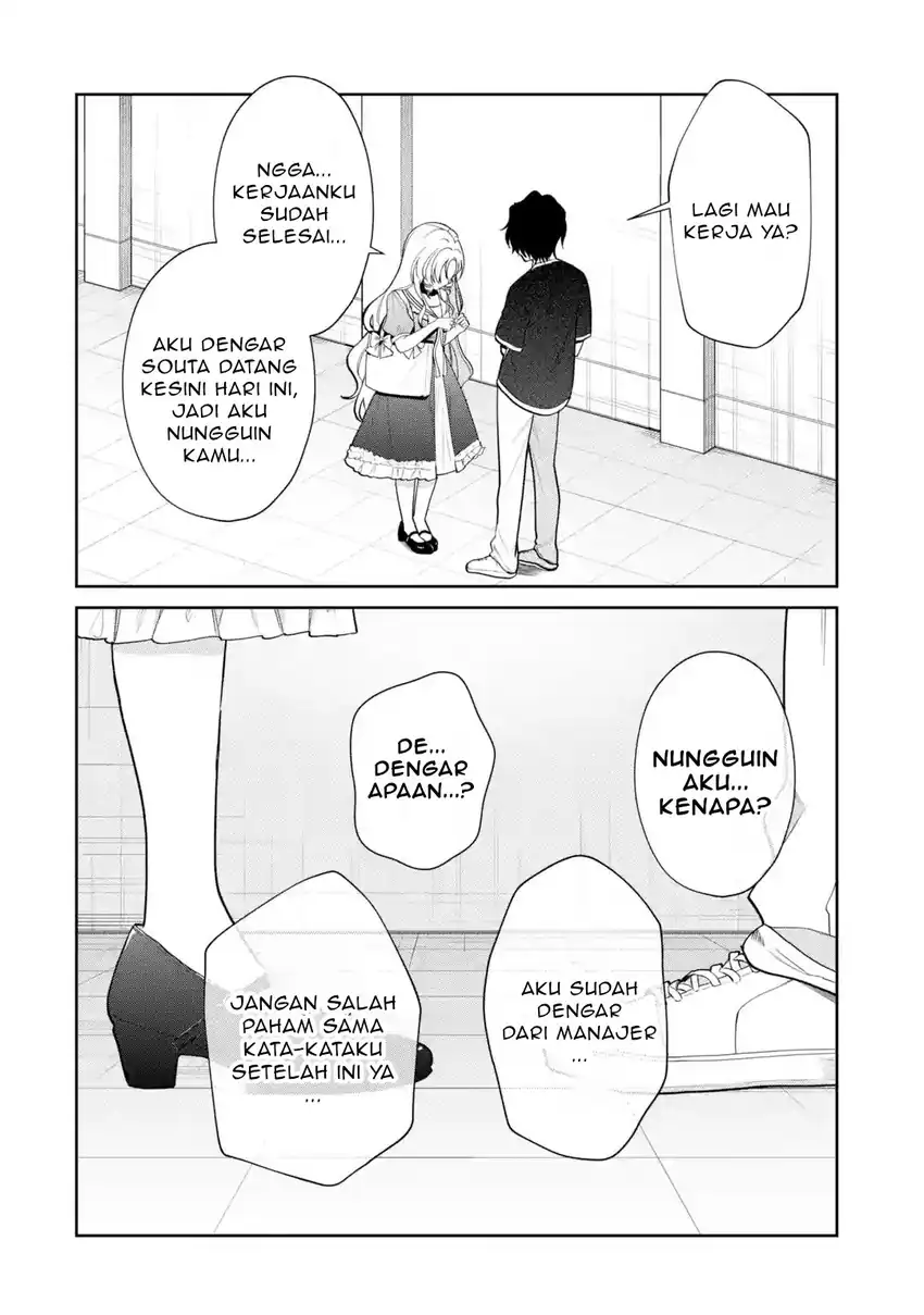 Chapter 17.1 - halaman 4