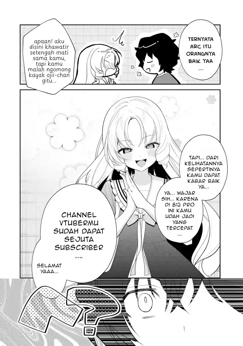 Chapter 17.1 - halaman 6