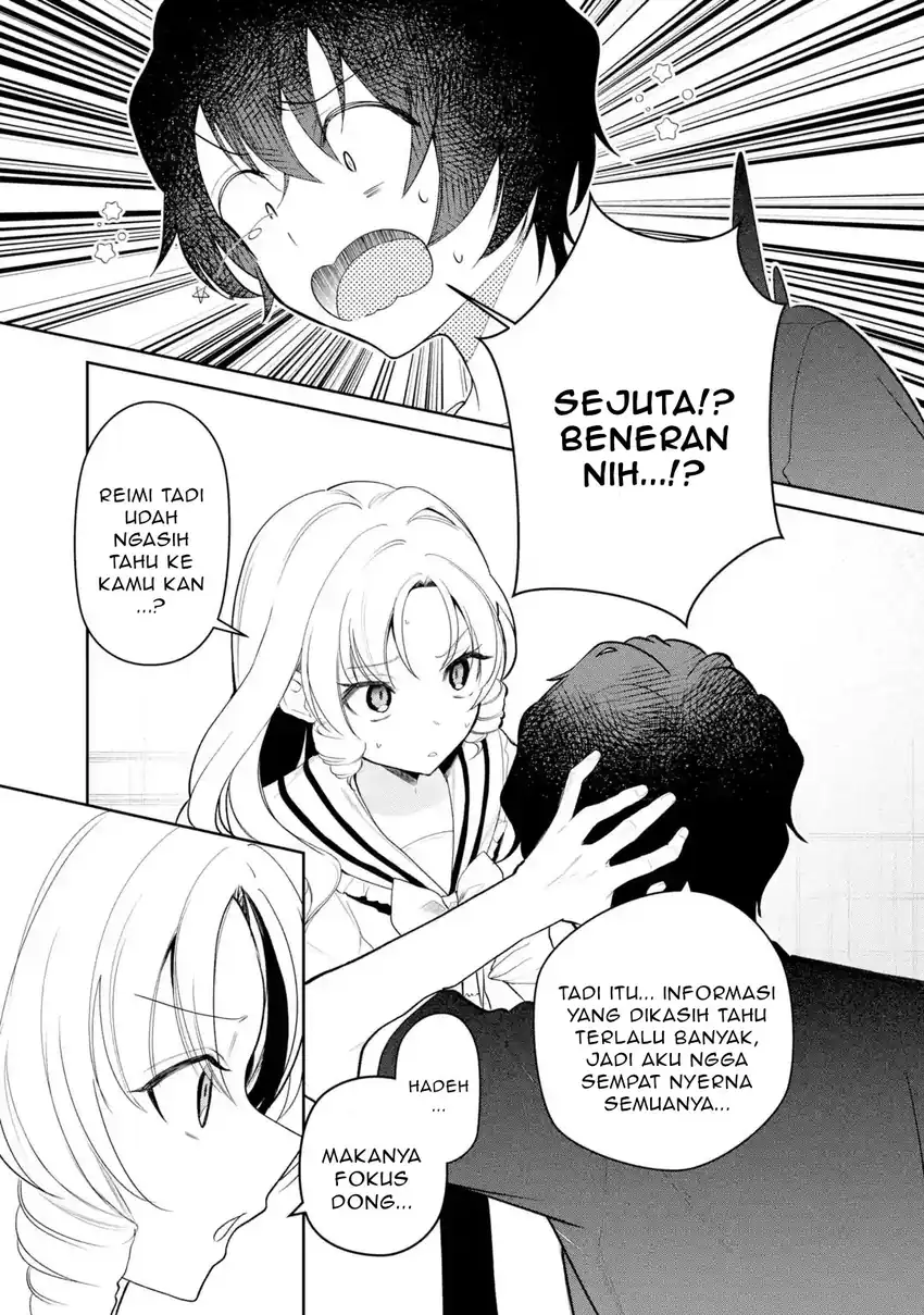 Chapter 17.1 - halaman 7