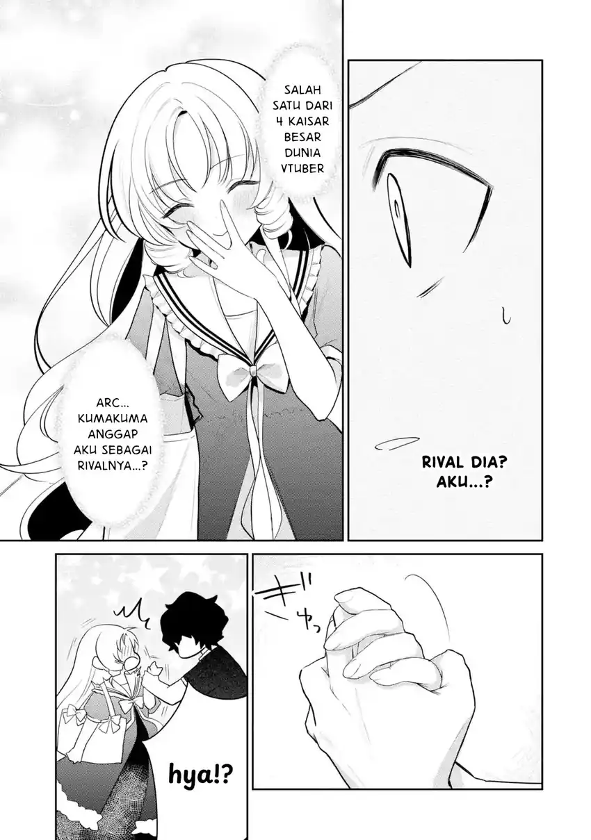 Chapter 17.1 - halaman 9