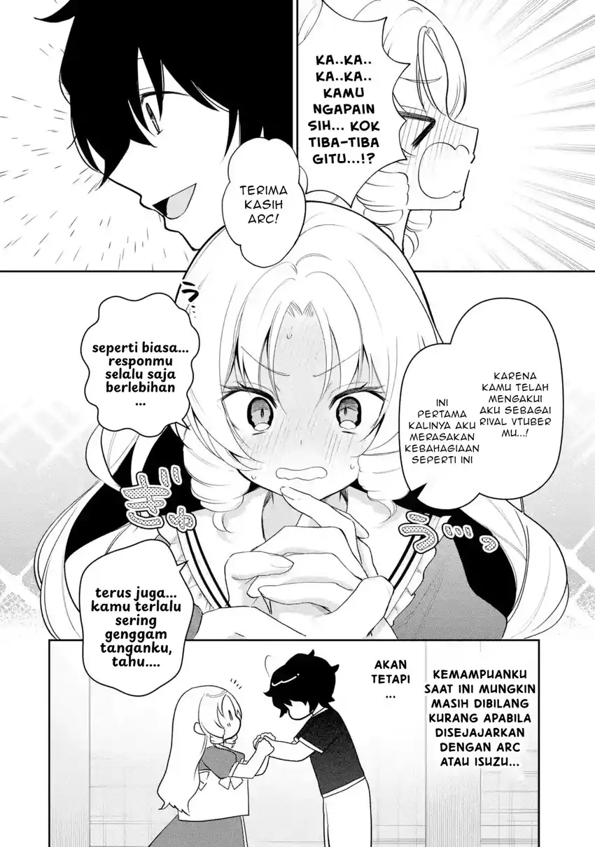 Chapter 17.1 - halaman 10