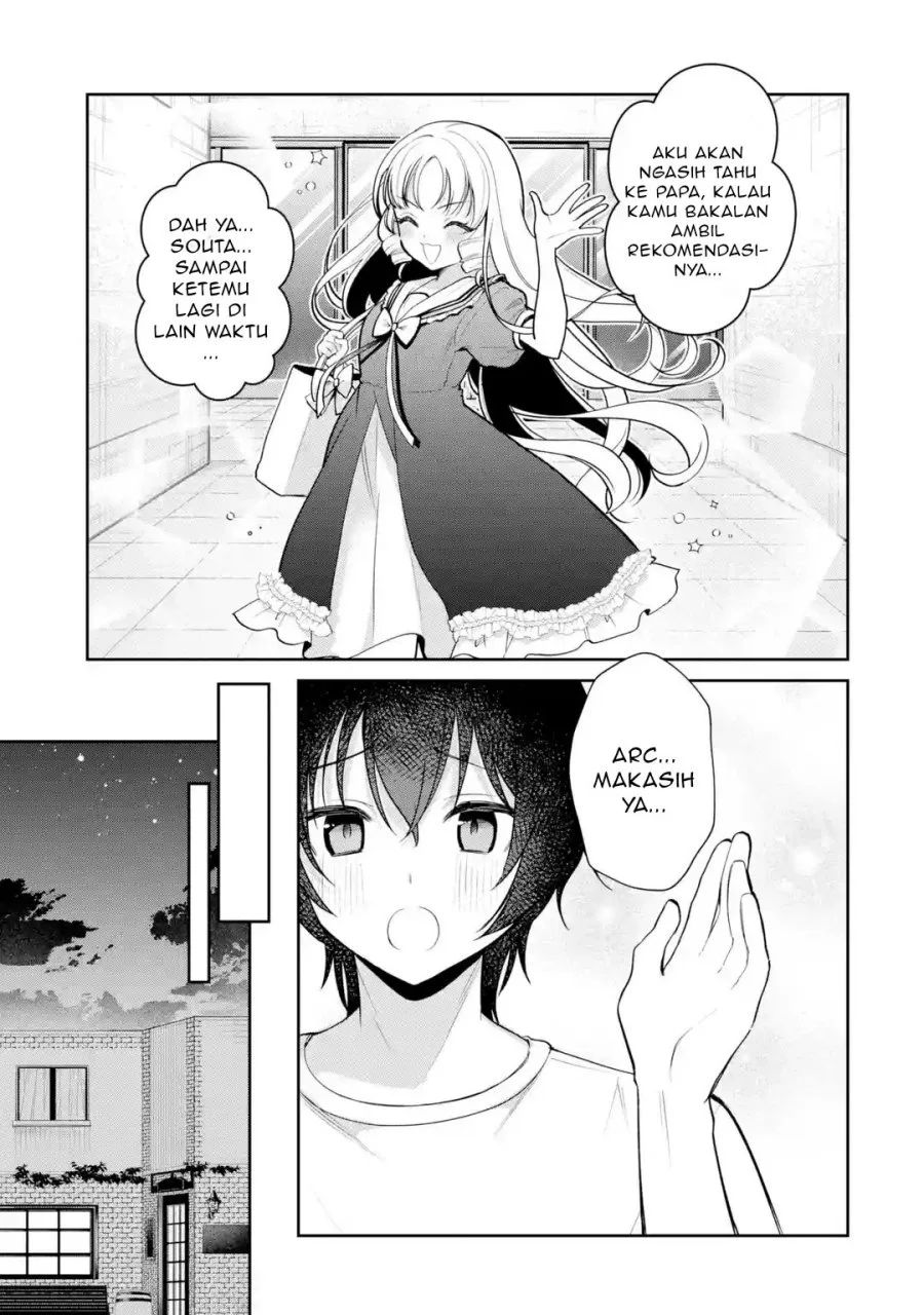 Chapter 17.2 - halaman 3