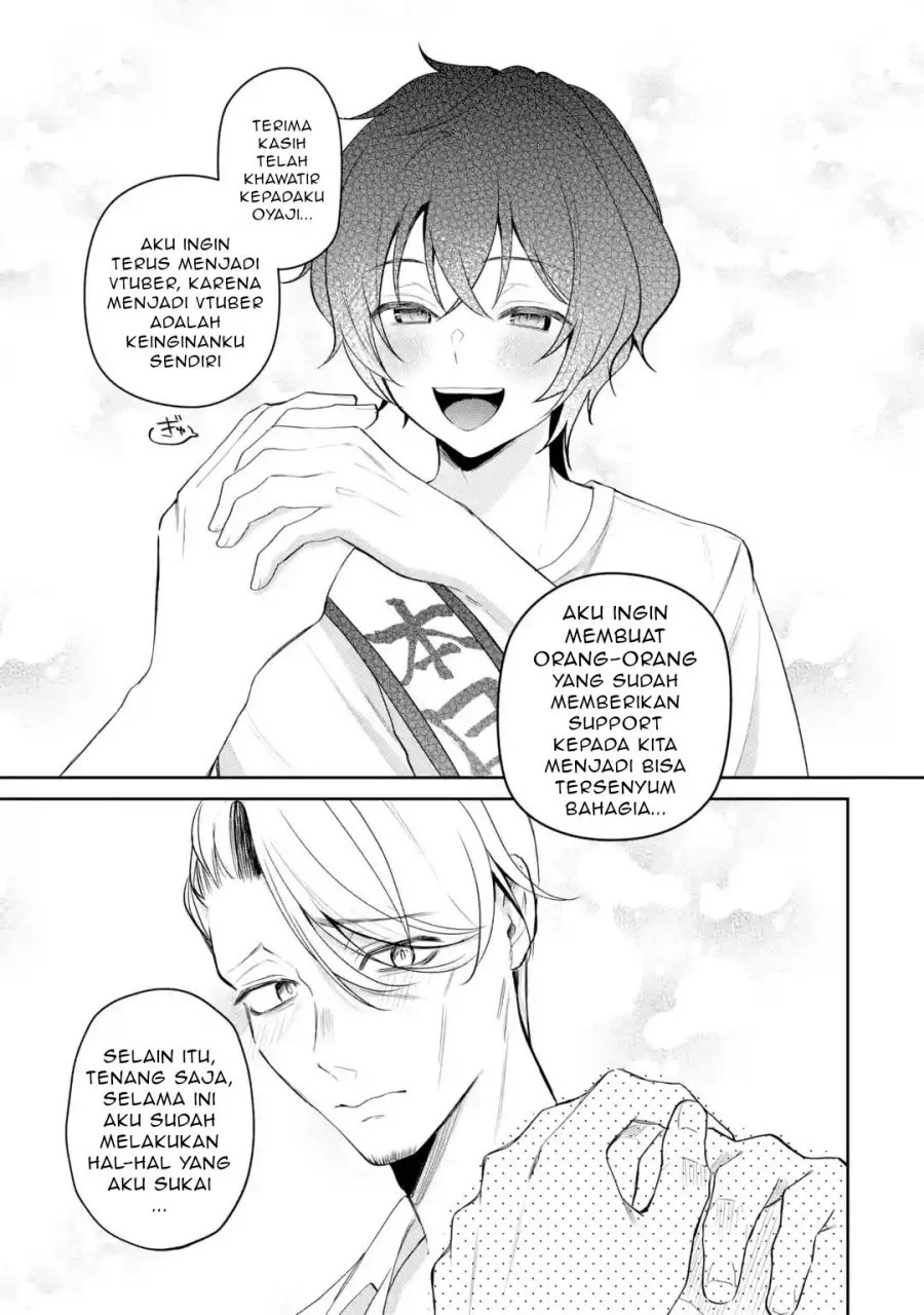 Chapter 17.2 - halaman 7