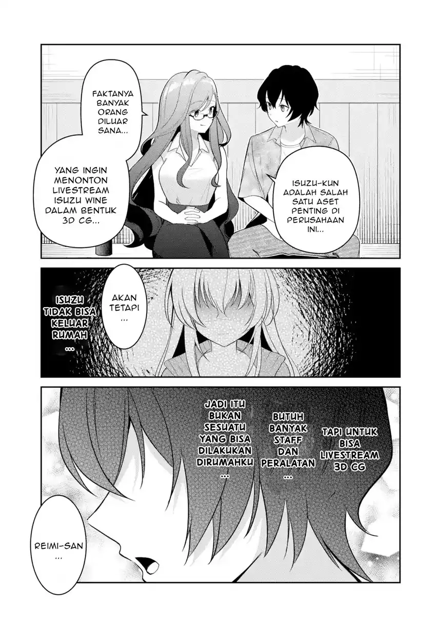 Chapter 18.1 - halaman 11