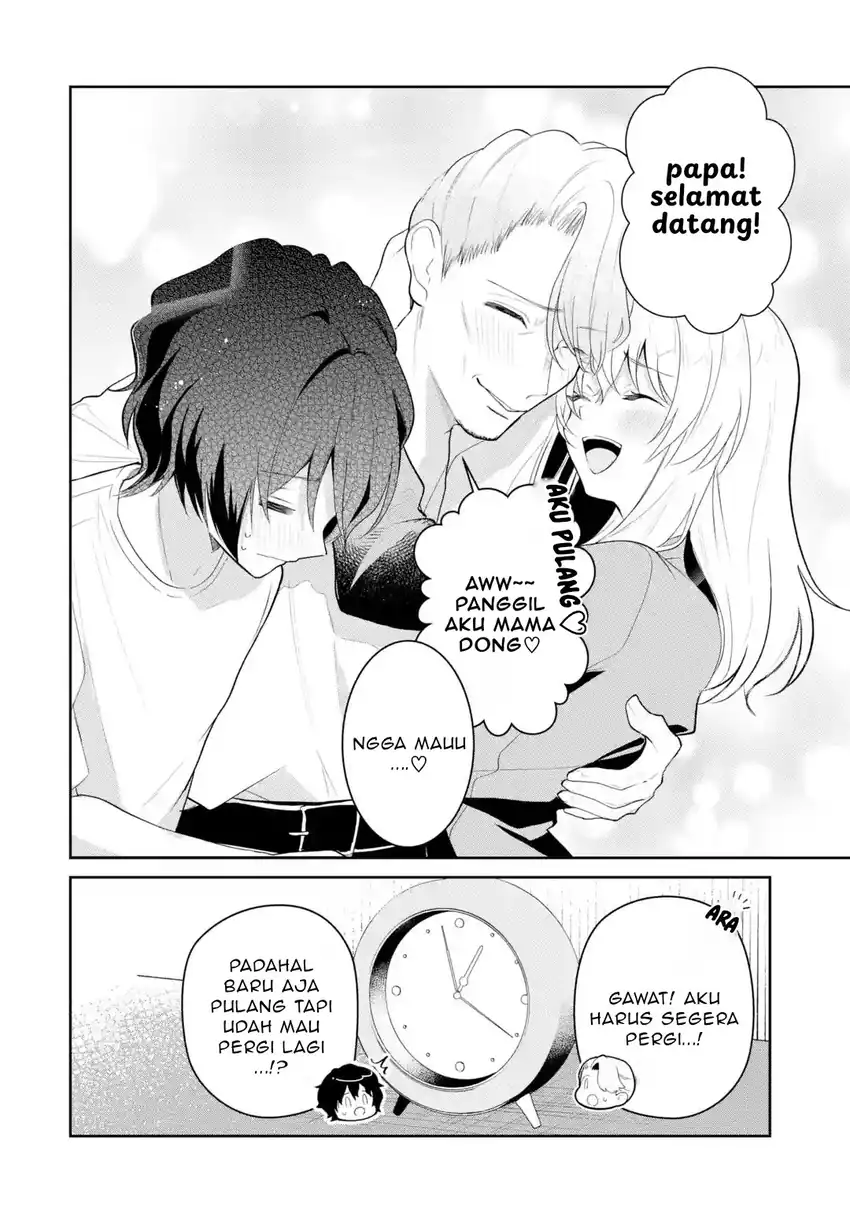 Chapter 18.2 - halaman 4