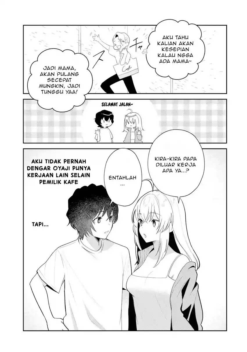 Chapter 18.2 - halaman 5