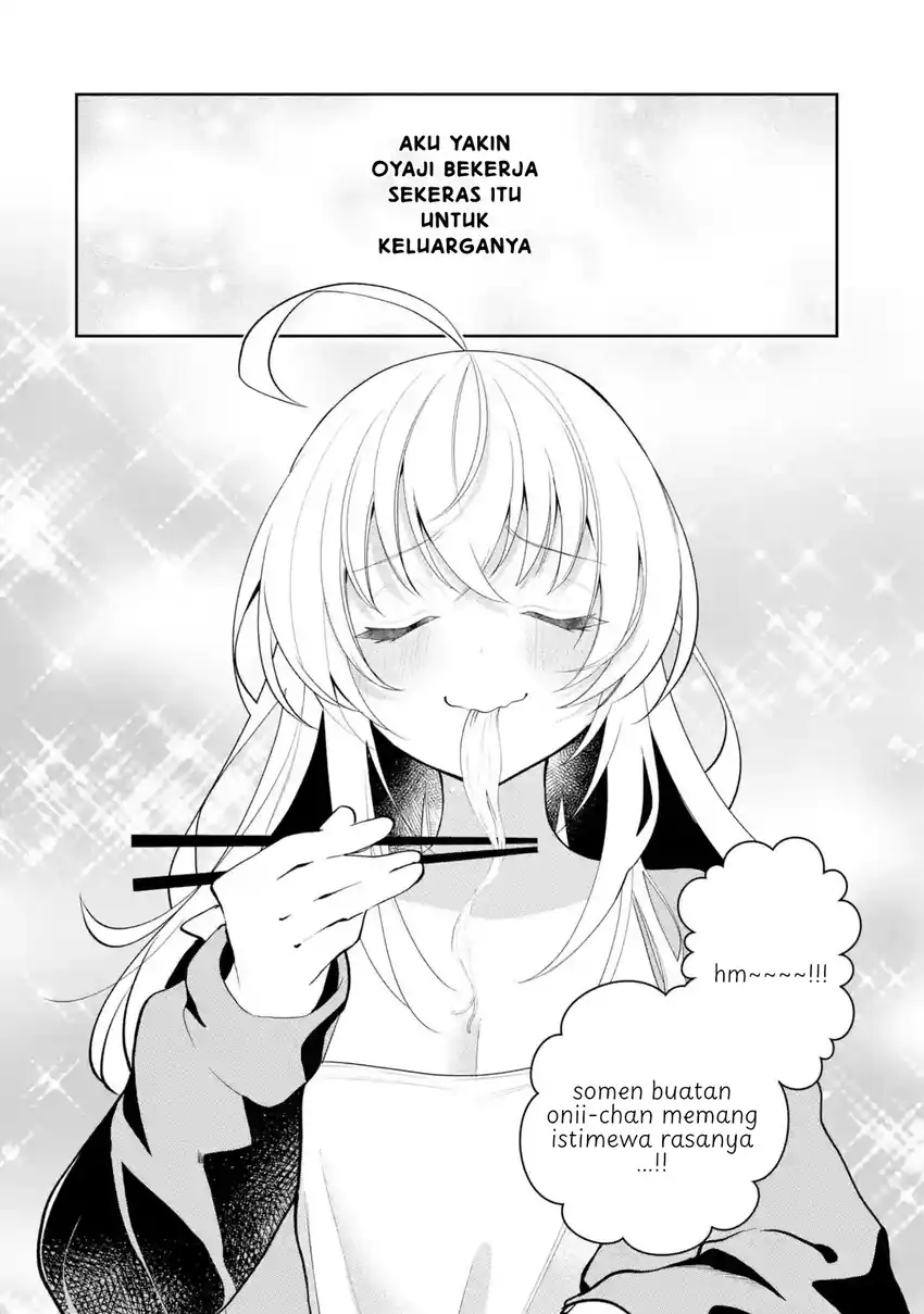 Chapter 18.2 - halaman 6
