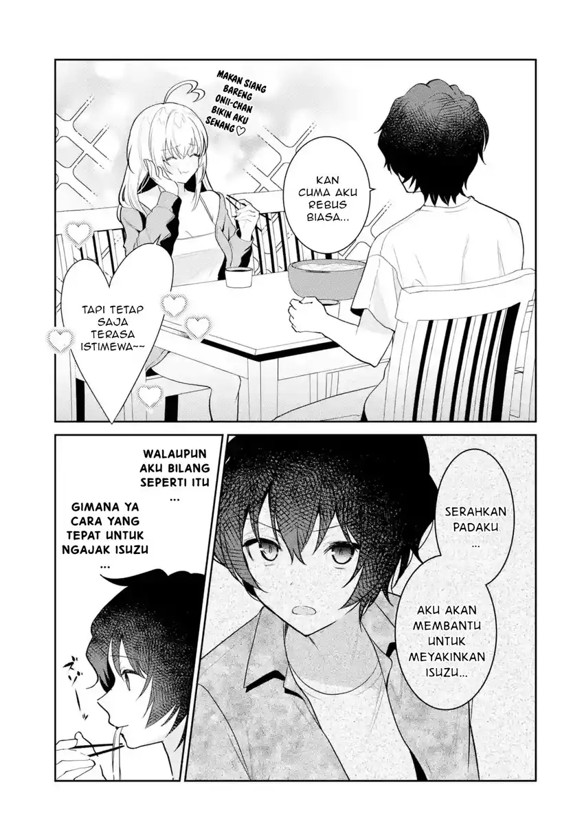 Chapter 18.2 - halaman 7
